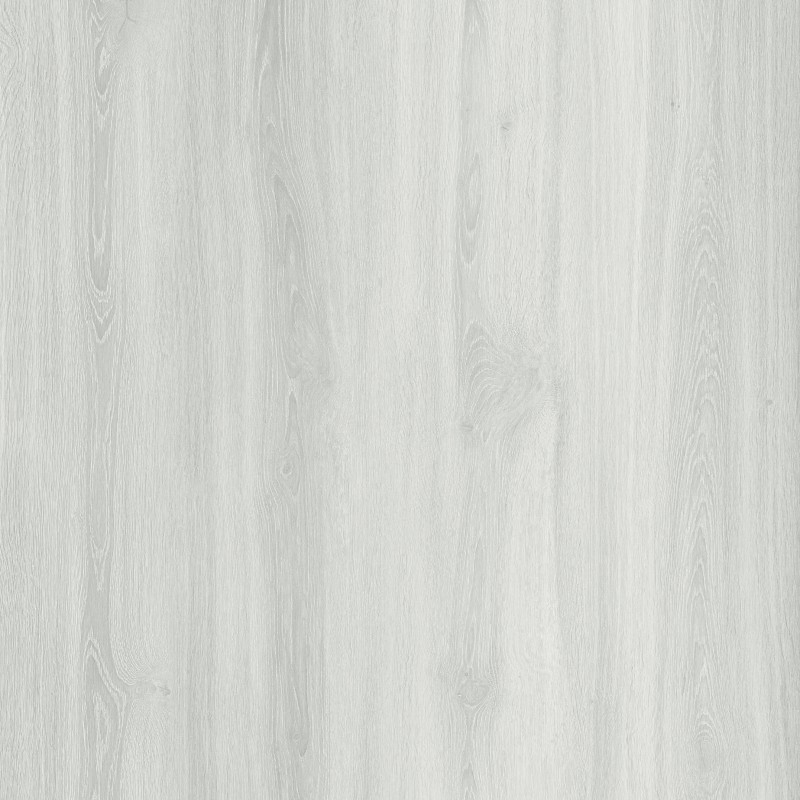 پارکت ضد آب SPC برند Neoparket مدل Chanel 107 - بسته 1.81 متری