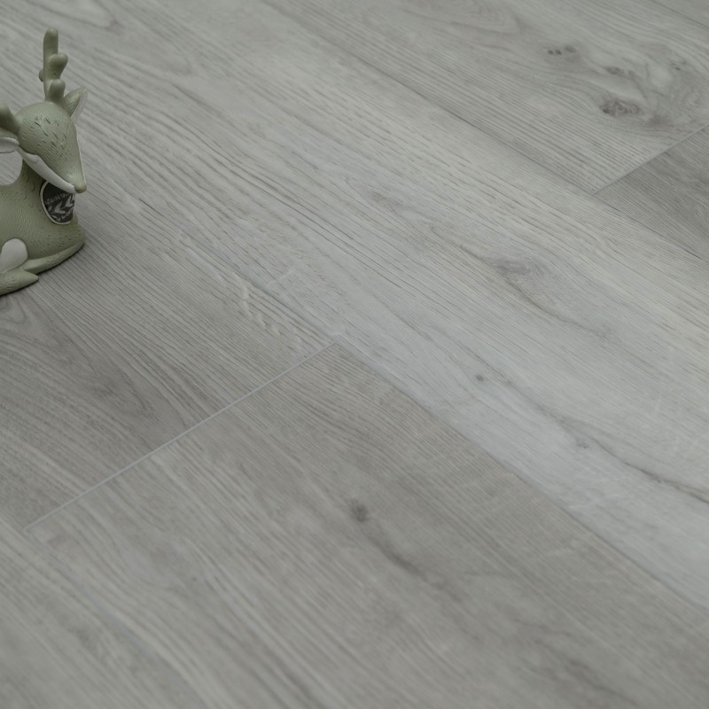 پارکت ضد آب SPC برند Neoparket مدل Chanel 108 - بسته 1.81 متری