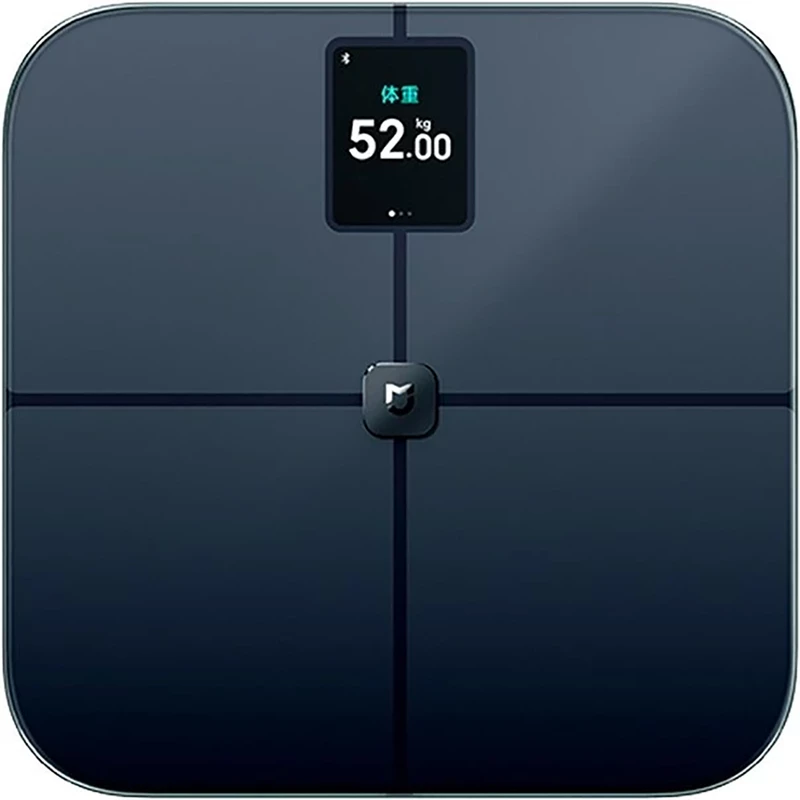 ترازو هوشمند شیائومی Xiaomi Mijia مدل S400 Pro ظرفیت 150  کیلوگرم
