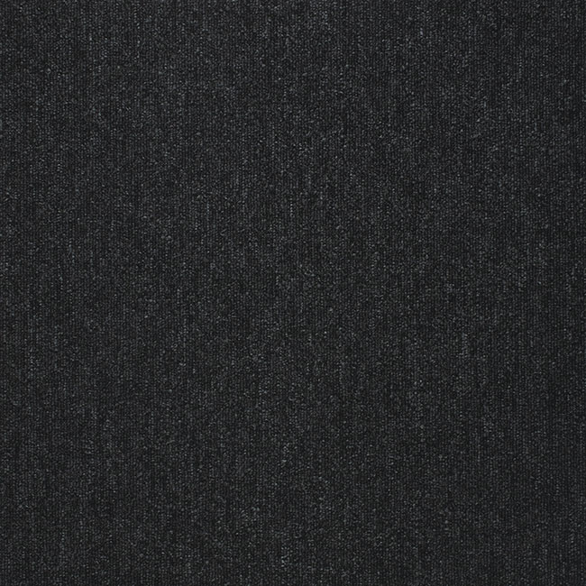 موکت تایل Shadow وگ کارپت