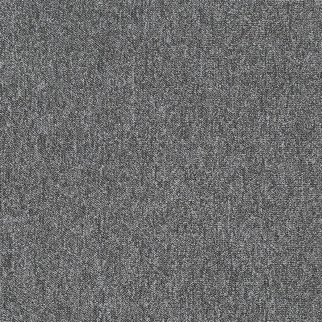 موکت تایل Fossil وگ کارپت