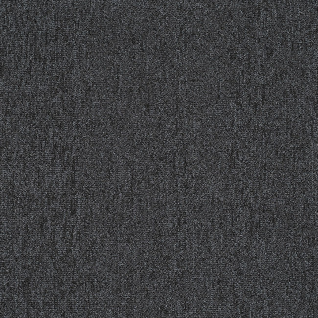 موکت تایل Jet  وگ کارپت