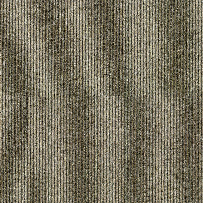 موکت تایل SunSet وگ کارپت