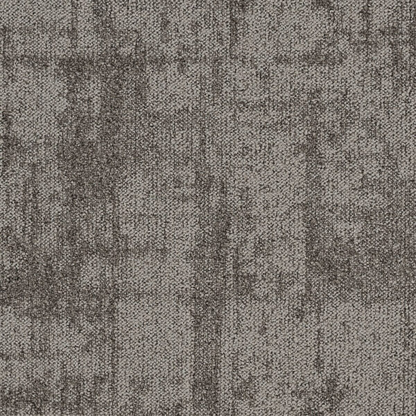 موکت تایل Moon وگ کارپت