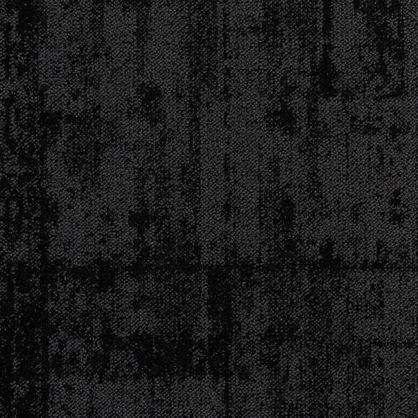 موکت تایل Mars وگ کارپت