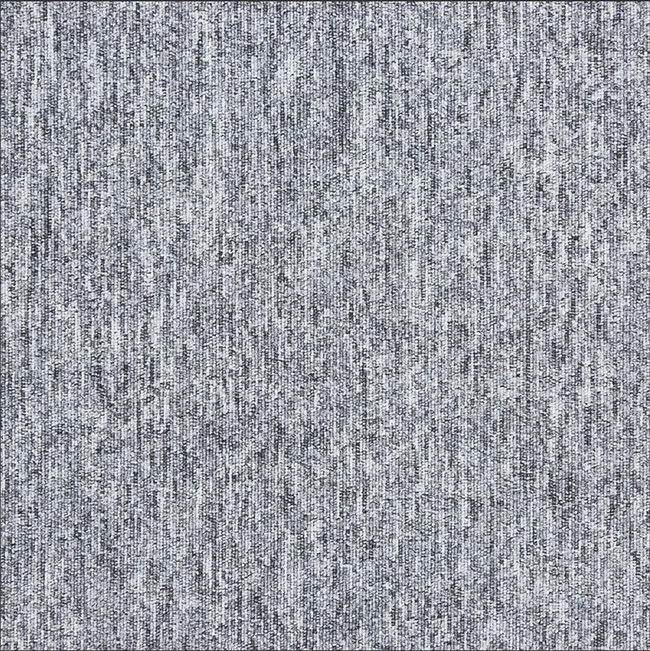 موکت تایل Fountain وگ کارپت