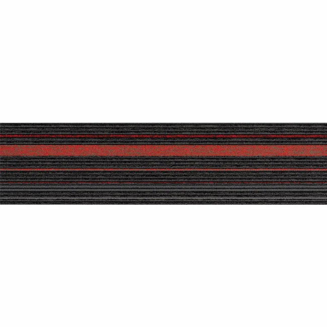 موکت تایل Rotterdam ووگ کارپت