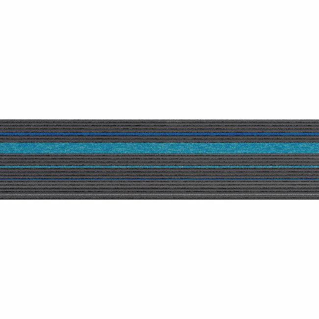 موکت تایل Breda ووگ کارپت