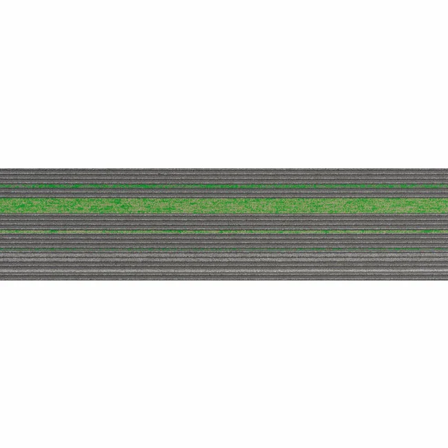 موکت تایل Maastricht ووگ کارپت