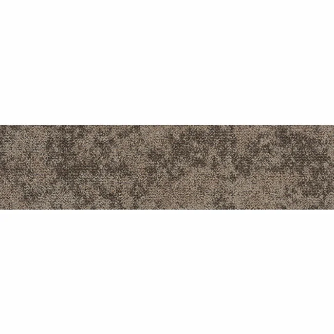 موکت تایل Spring ووگ کارپت