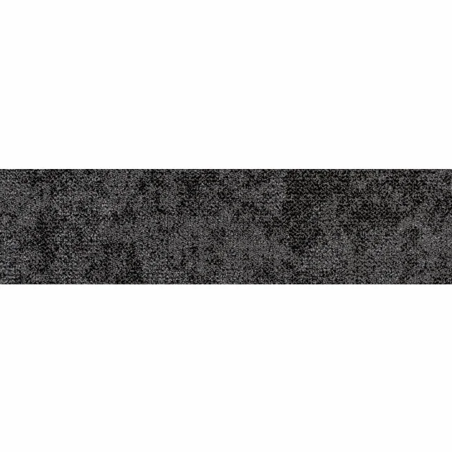 موکت تایل Winter ووگ کارپت