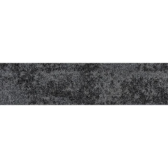 موکت تایل Mid Winter ووگ کارپت