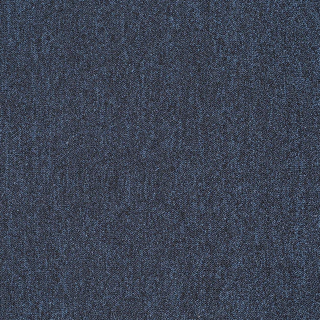 موکت تایل Oxford وگ کارپت