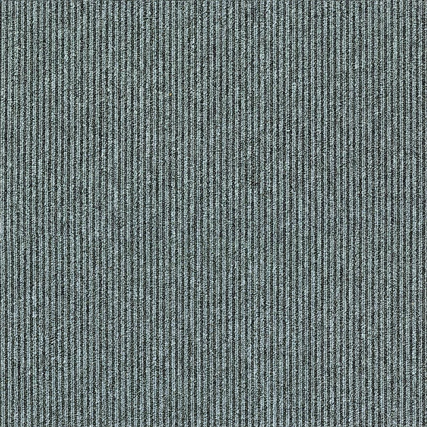 موکت تایل Ash وگ کارپت