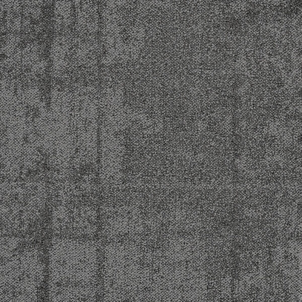 موکت تایل Earth وگ کارپت