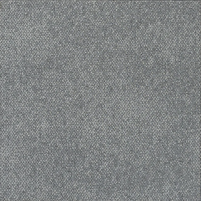 موکت تایل Diffuse وگ کارپت