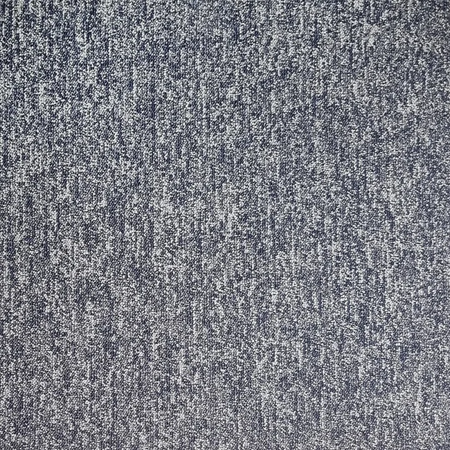 موکت تایل Golden sand وگ کارپت