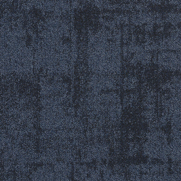 موکت تایل Uranus وگ کارپت