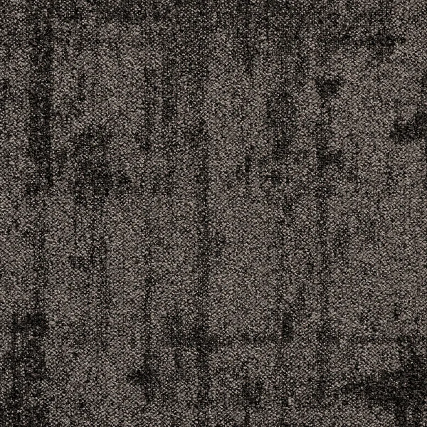 موکت تایل Venus وگ کارپت