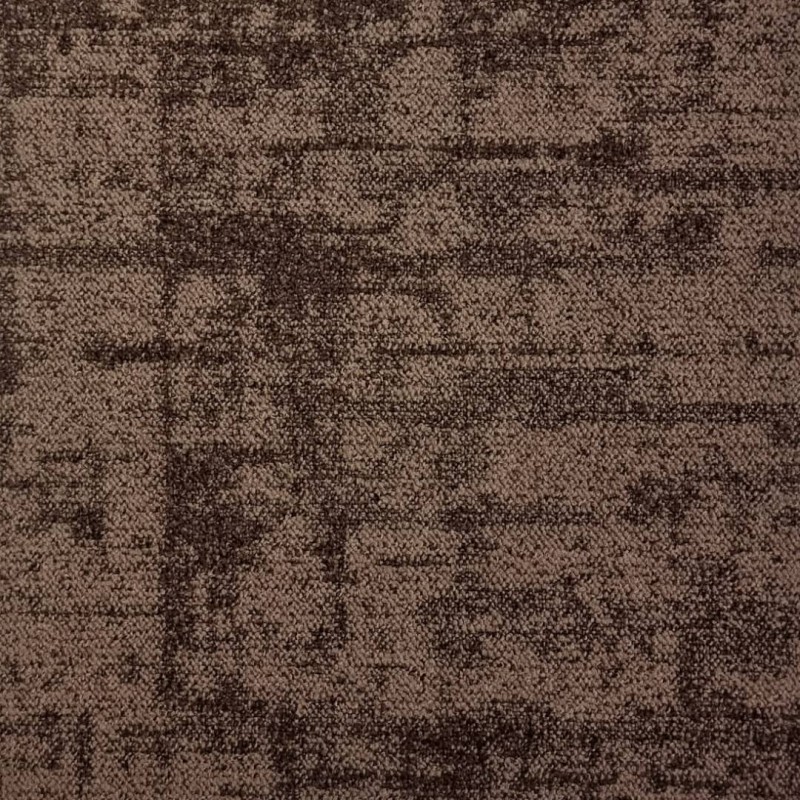 موکت تایل Pluto وگ کارپت