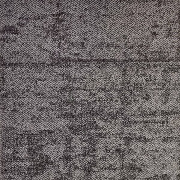 موکت تایل Jupiter وگ کارپت