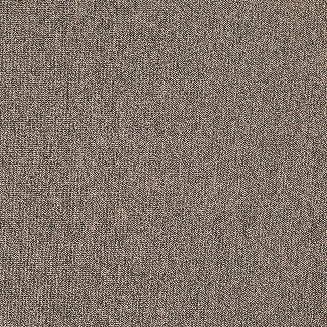 موکت تایل Raffia وگ کارپت