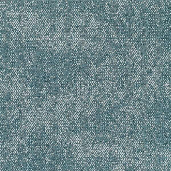 موکت تایل Lake  وگ کارپت