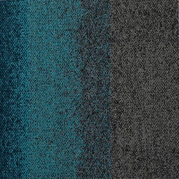 موکت تایل Thunder  وگ کارپت