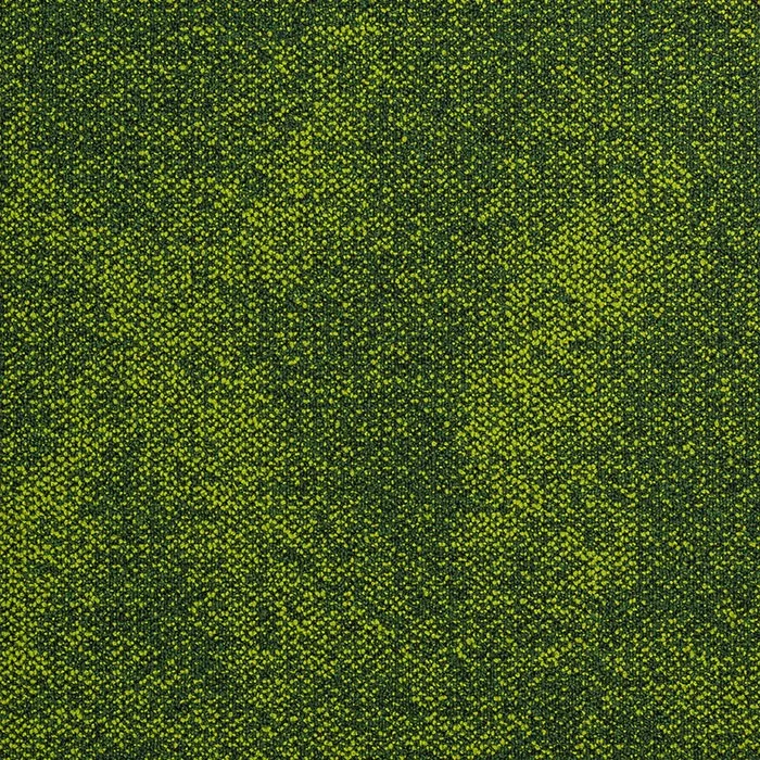 موکت تایل Moss  وگ کارپت