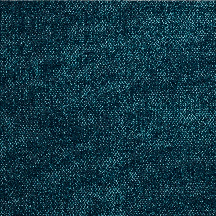 موکت تایل Atlantic  وگ کارپت