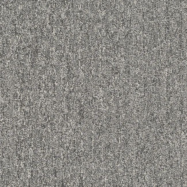 موکت تایل  Rhino  وگ کارپت