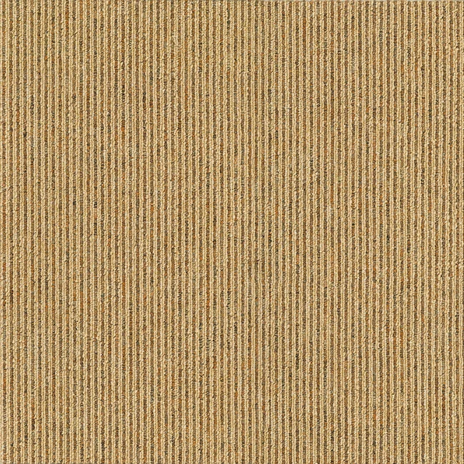 موکت تایل Sunrise وگ کارپت