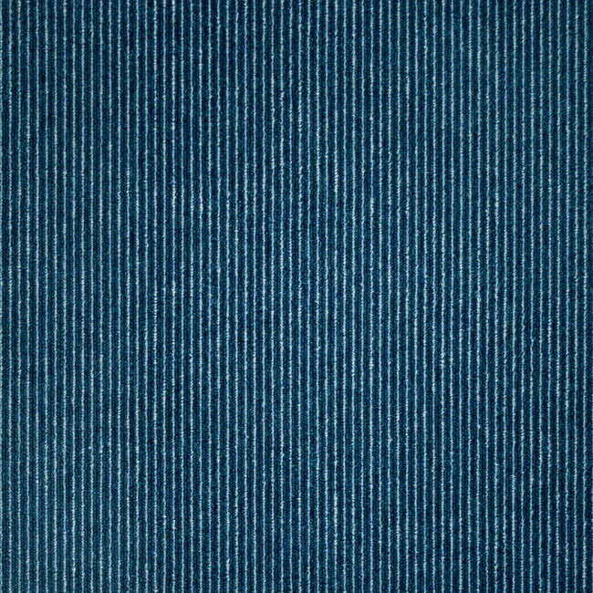 موکت تایل Waterfall وگ کارپت