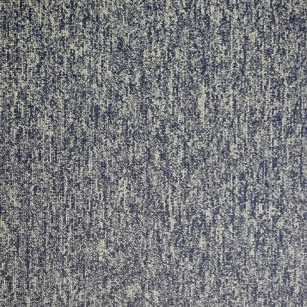 موکت تایل Crystal وگ کارپت