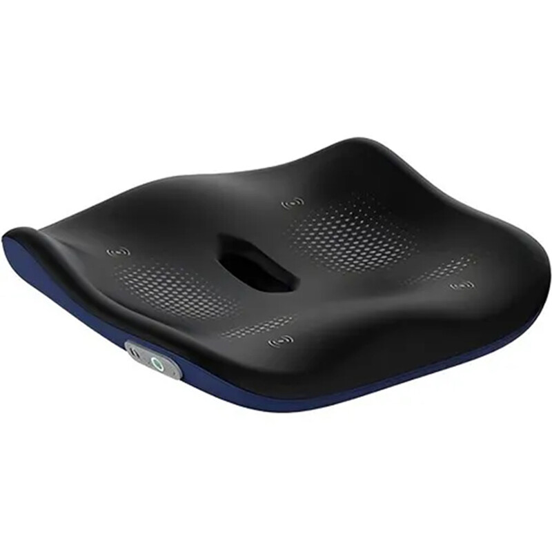 ماساژور برقی نشیمن‌گاه فیلیپس PHILIPS مدل PPM3401B