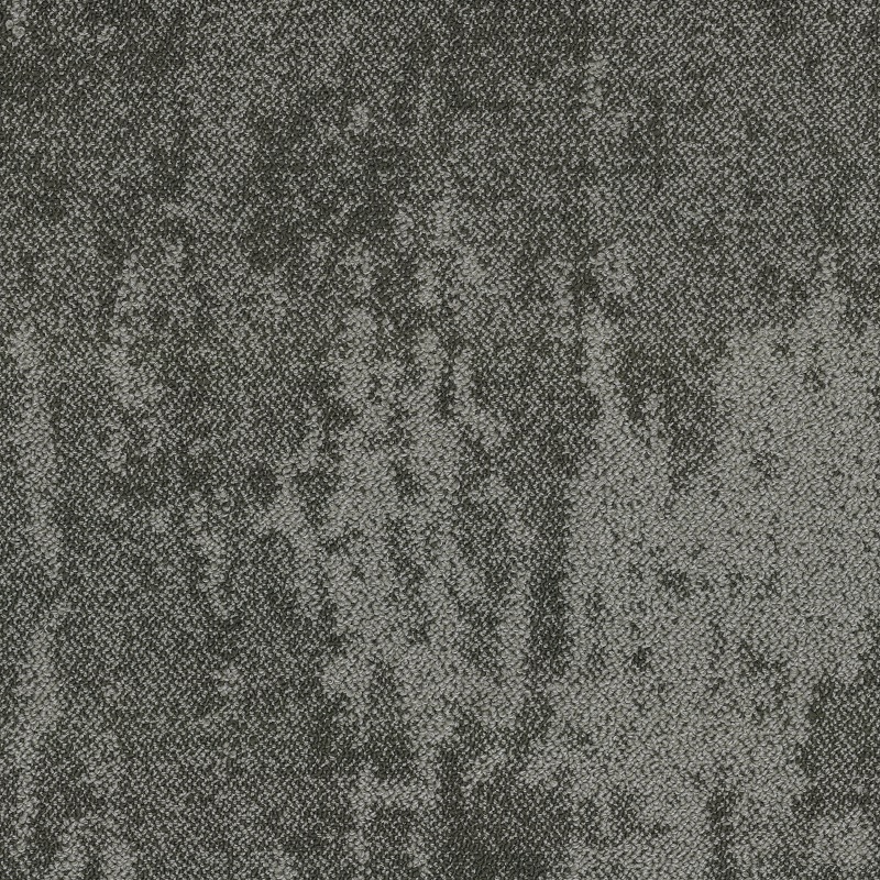 موکت تایلی اداری  Catherine 6627 ووگ کارپت