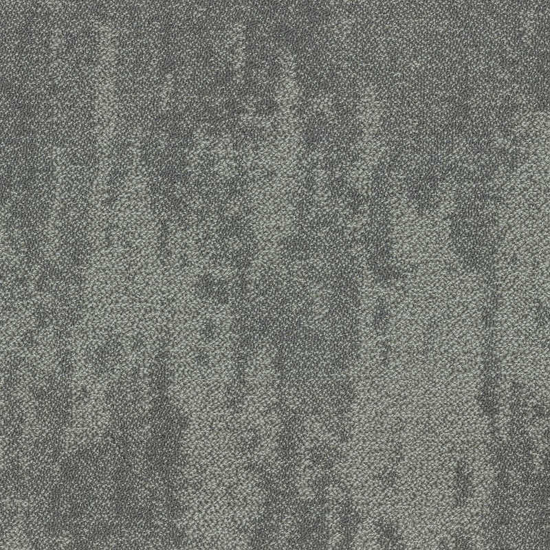 موکت تایلی اداری  Victoria 6602 ووگ کارپت