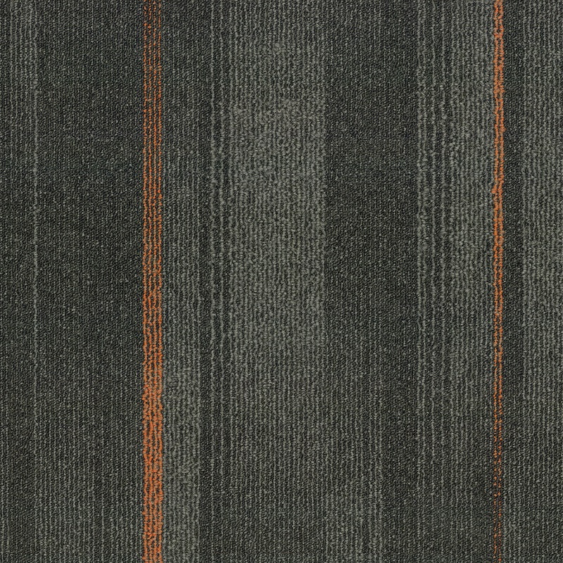 موکت تایلی اداری Lugano 55004 ووگ کارپت