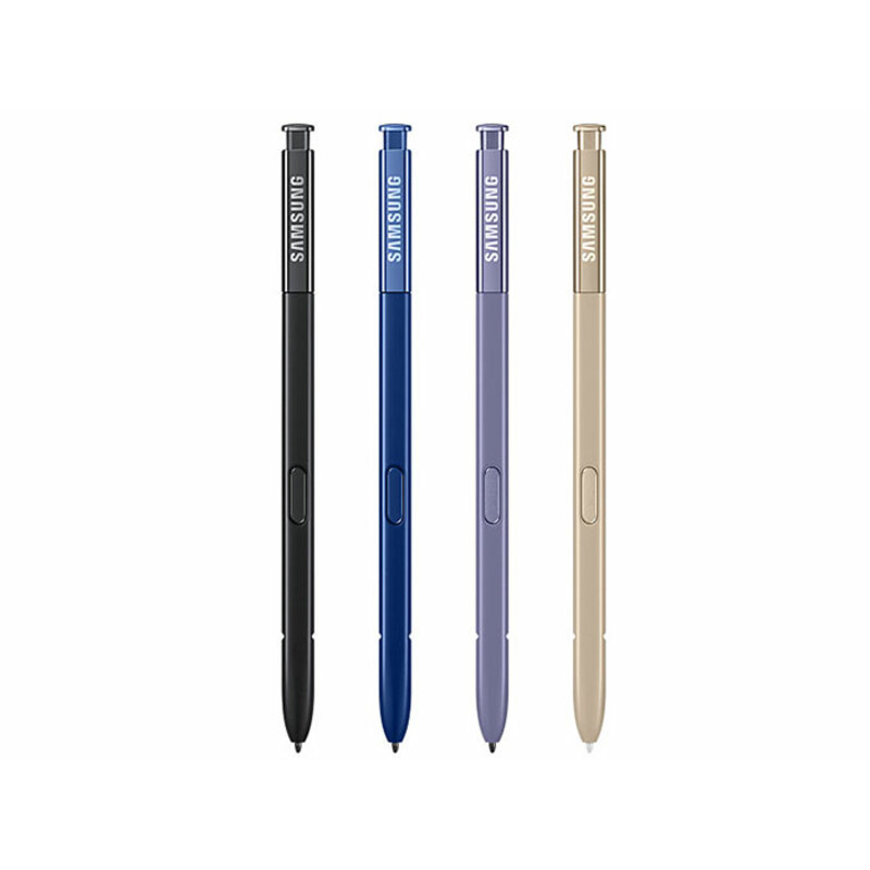 قلم اصلی نوت 8 سامسونگ  Samsung S Pen for Note 8