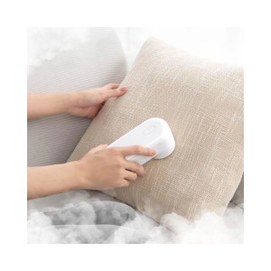 دستگاه پرزگیر شیائومی Xiaomi Mijia Lint Remover