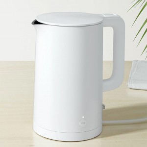 کتری برقی شیائومی Xiaomi MJDSH03YM Rice