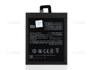 باتری اصلی شیائومی Xiaomi Mi Note 3 Battery