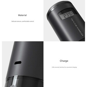 وکیوم درب بطری از فولاد ضد زنگ