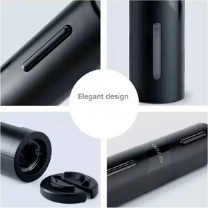 دربازکن بطری سایکل جوی شیائومی