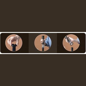 دربازکن بطری سایکل جوی شیائومی