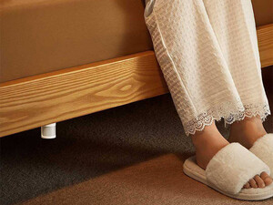 سنسور هوشمند تشخیص حرکت شیائومی Xiaomi Human Body Sensor 2