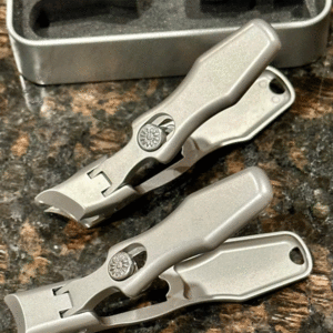 قیمت ناخنگیر شیائومی