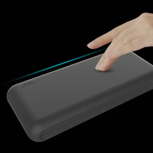 ست 41 عددی پیچ گوشتی خانگی شیائومی جیمی هوم