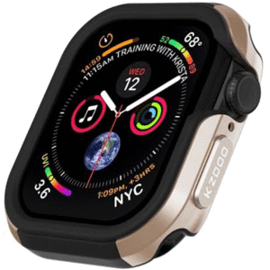 قاب بژ ساعت هوشمند اس 10 46 میلی متری