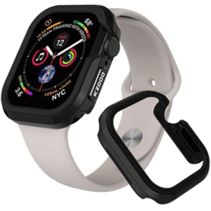 فروش محافظ ساعت هوشمند اس 10 46 میلی متری